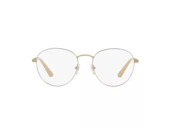 Vogue Ochelari de Vedere VO 4024 996 52