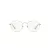 Vogue Ochelari de Vedere VO 4024 996 52