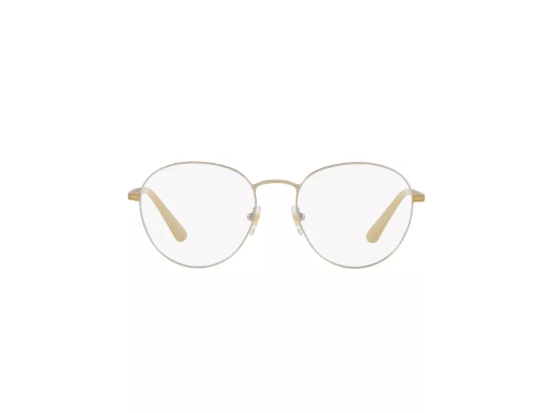 Vogue Ochelari de Vedere VO 4024 996 52