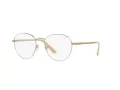 Vogue Ochelari de Vedere VO 4024 996 52