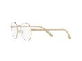 Vogue Ochelari de Vedere VO 4024 996 52