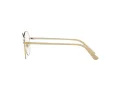 Vogue Ochelari de Vedere VO 4024 996 52