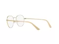 Vogue Ochelari de Vedere VO 4024 996 52