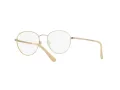Vogue Ochelari de Vedere VO 4024 996 52