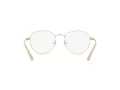 Vogue Ochelari de Vedere VO 4024 996 52