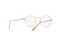 Vogue Ochelari de Vedere VO 4024 996 52