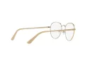 Vogue Ochelari de Vedere VO 4024 996 52