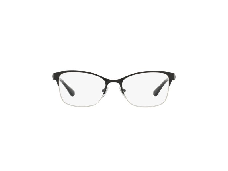 Vogue Ochelari de Vedere VO 4050 352