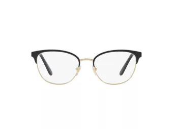 Vogue Ochelari de Vedere VO 4088 352 52