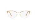 Vogue Ochelari de Vedere VO 4088 5128 52