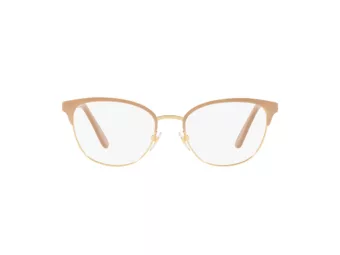 Vogue Ochelari de Vedere VO 4088 5128 52
