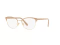 Vogue Ochelari de Vedere VO 4088 5128 52