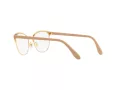 Vogue Ochelari de Vedere VO 4088 5128 52