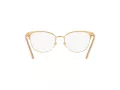 Vogue Ochelari de Vedere VO 4088 5128 52