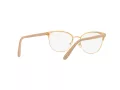 Vogue Ochelari de Vedere VO 4088 5128 52