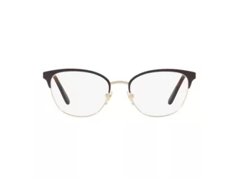 Vogue Ochelari de Vedere VO 4088 997