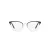 Vogue Ochelari de Vedere VO 4088 997