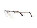 Vogue Ochelari de Vedere VO 4088 997