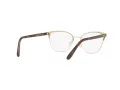Vogue Ochelari de Vedere VO 4088 997