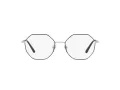 Vogue Ochelari de Vedere VO 4094 323 52