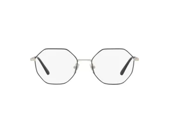 Vogue Ochelari de Vedere VO 4094 323 52