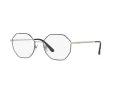 Vogue Ochelari de Vedere VO 4094 323 52