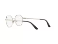 Vogue Ochelari de Vedere VO 4094 323 52