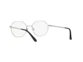 Vogue Ochelari de Vedere VO 4094 323 52