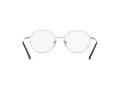 Vogue Ochelari de Vedere VO 4094 323 52