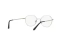 Vogue Ochelari de Vedere VO 4094 323 52