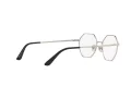 Vogue Ochelari de Vedere VO 4094 323 52