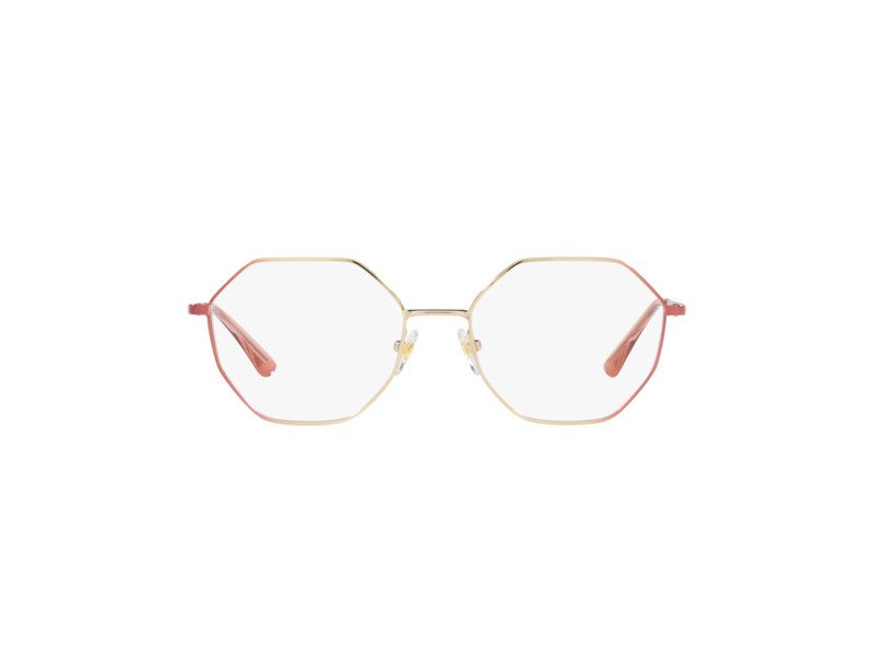 Vogue Ochelari de Vedere VO 4094 5155