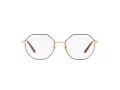 Vogue Ochelari de Vedere VO 4094 997 52