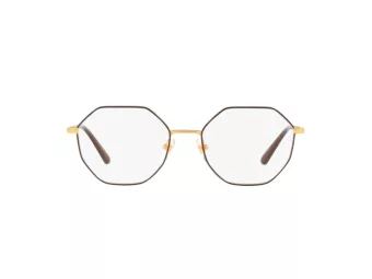 Vogue Ochelari de Vedere VO 4094 997 52