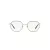 Vogue Ochelari de Vedere VO 4094 997 52