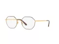 Vogue Ochelari de Vedere VO 4094 997 52