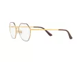 Vogue Ochelari de Vedere VO 4094 997 52