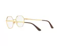 Vogue Ochelari de Vedere VO 4094 997 52