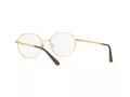 Vogue Ochelari de Vedere VO 4094 997 52