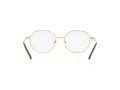 Vogue Ochelari de Vedere VO 4094 997 52
