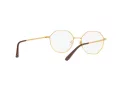 Vogue Ochelari de Vedere VO 4094 997 52