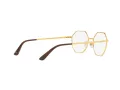 Vogue Ochelari de Vedere VO 4094 997 52
