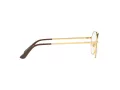 Vogue Ochelari de Vedere VO 4094 997 52