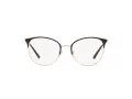 Vogue Ochelari de Vedere 4108 280 51