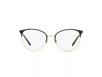 Vogue Ochelari de Vedere 4108 280 51