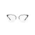 Vogue Ochelari de Vedere 4108 280 51
