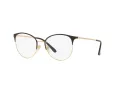 Vogue Ochelari de Vedere 4108 280 51