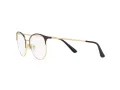 Vogue Ochelari de Vedere 4108 280 51
