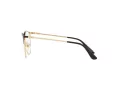 Vogue Ochelari de Vedere 4108 280 51