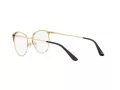 Vogue Ochelari de Vedere 4108 280 51